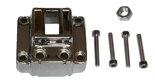 SWITCH VER HOUSING CH71539-73B