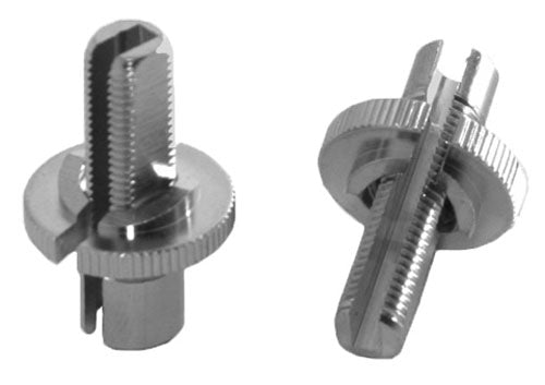 CABLE ADJUSTER 07-181708/09