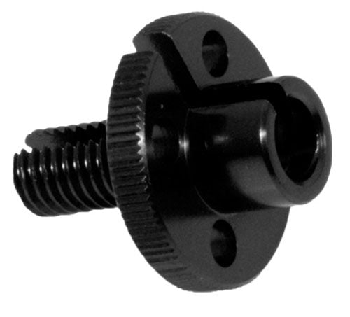 CABLE ADJUSTER GSXR PUR
