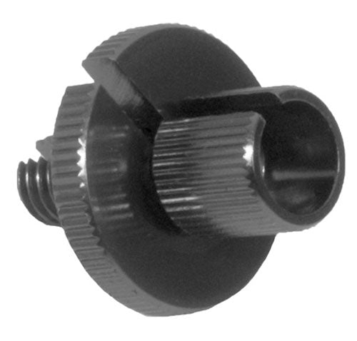 CABLE ADJUSTER 8MM RED