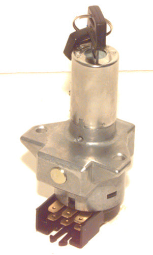 IGNITION SWITCH HONDA 35100-415-017