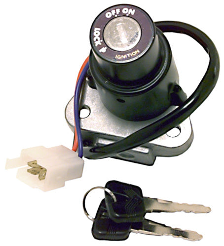IGNITION SWITCH YAMAHA 47M-82501-50