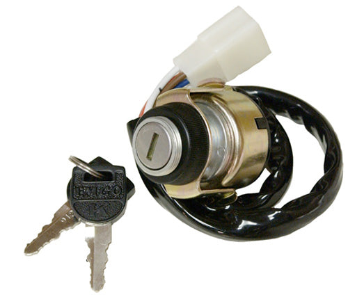 IGNITION SWITCH KAWASAKI Z900/1000