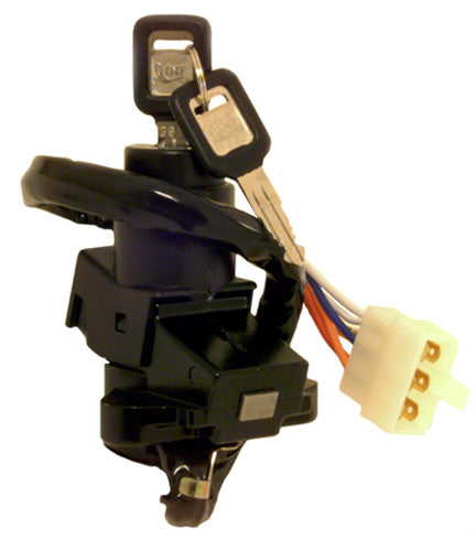 IGNITION SWITCH KAWASAKI 27005-5047