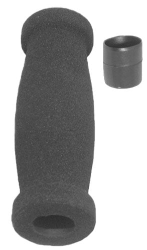 FOAM GRIP STREET