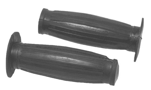 CUSHION GRIPS