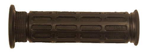 GRIP SET SUPER-BIKE