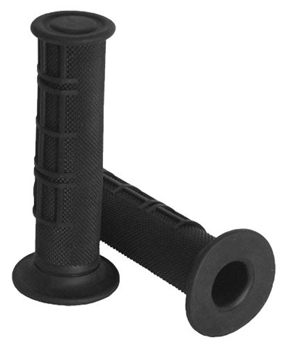 GRIP SET WAT/DIA 7/8 X 1 X