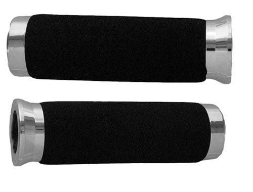 GRIP SET 150X7 / 8X1
