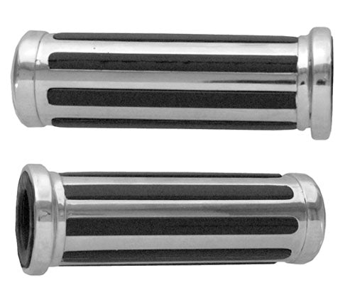 BUFFALO GRIPS 150 MM 7/8 X 1