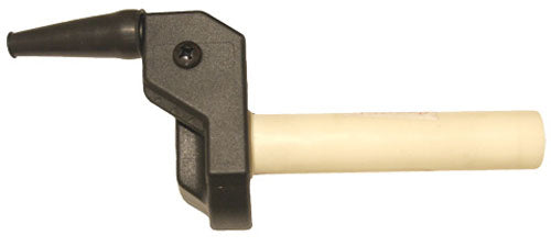 THROTTLE 314 MAGURA TYPE