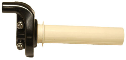 THROTTLE CR COM