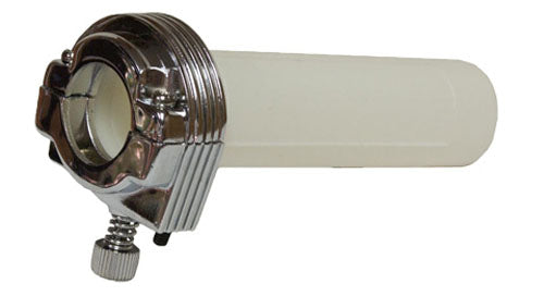 THROTTLE 1