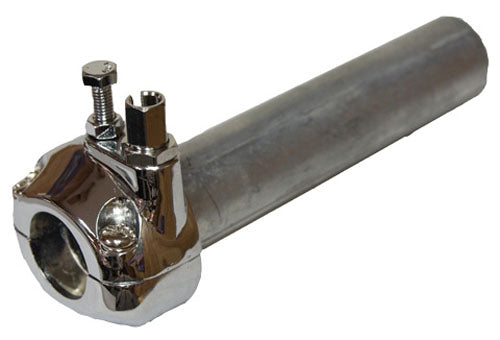 THROTTLE S 7/8 