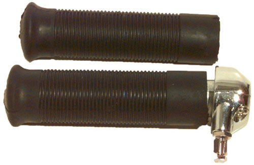 THROTTLE SET S 7/8 