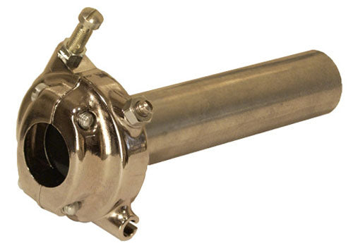 THROTTLE AMAL 364 TYPE