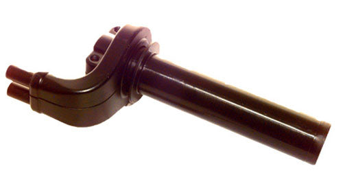 THROTTLE PUSH-PULL YAMAHA TYPE