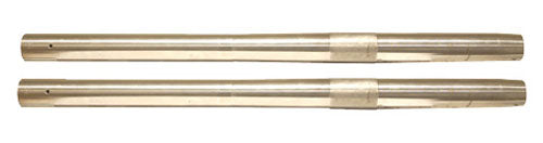 FORK TUBE BSA 68-5144