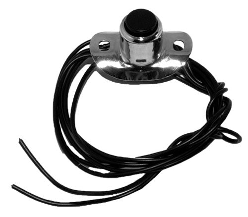 H/B SWITCH HORN/STARTER