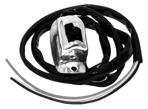 H/B SWITCH 32