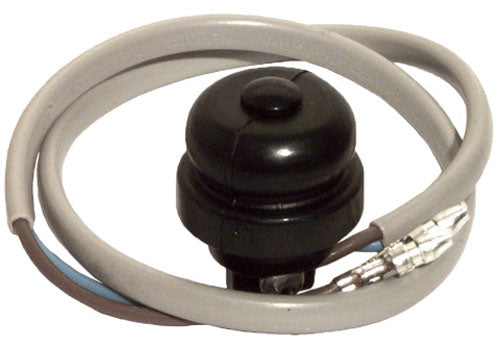 KILL SWITCH TRI/BSA