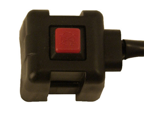 KILL SWITCH YAMAHA 5UM-83976-E100