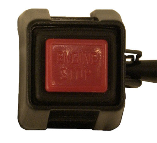 KILL SWITCH YAMAHA 1C3-83976-00