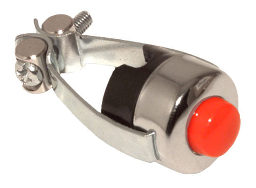 HORN/KILL BUTTON