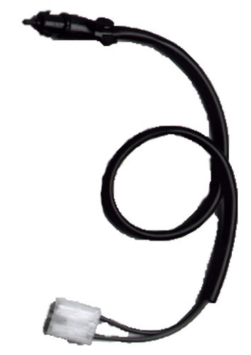 STOP LIGHT SW YAMAHA 1M1-83980-30