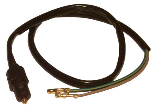 STOP LIGHT SW YAMAHA 1A0-83980-30