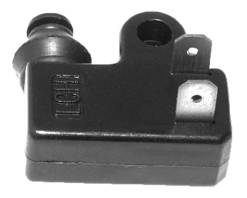 STOP LIGHT SW J45-82503-01 10/CARD