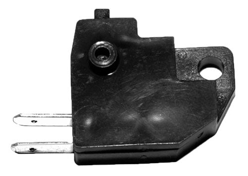 STOP LIGHT SW KAWASAKI 27010-1170