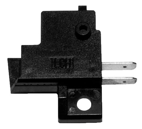 S/L SWITCH KAWASAKI 27010-1056CRD
