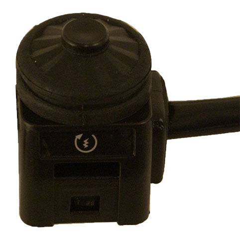 START SW SUZUKI 37310-29F00