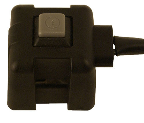 START SW YAMAHA 5TJ-83976-1200