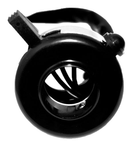 HORN-DIP SWITCH WIPAC DUCON
