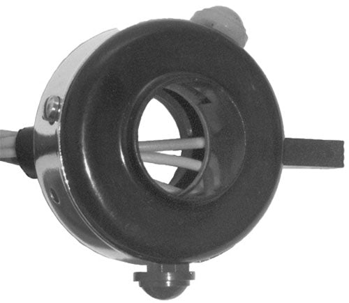 HORN-DIP SWITCH WIPAC TRICO