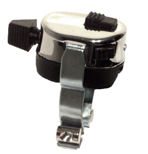 HANDLEBAR SWITCH 3 WAY