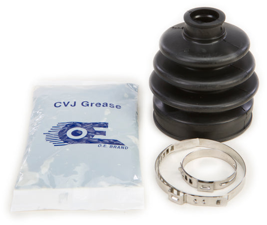 CV BOOT KIT PACVB-2012BK image 1