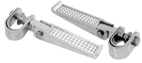 FOOTREST SET 