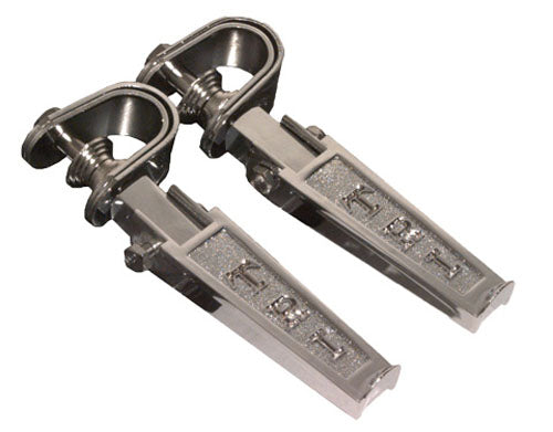 FOOTREST SET TRI.