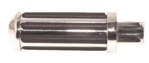 RAIL PASS HONDA R