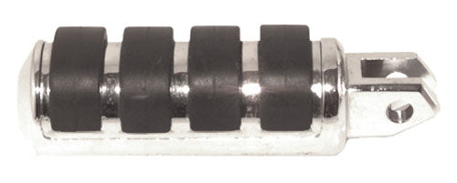 BUFFALO DRIVER PEGS HONDA F