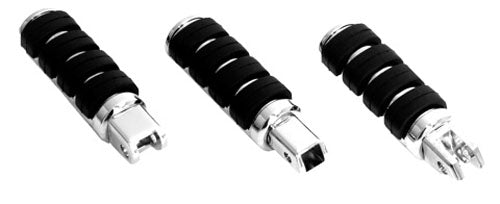 BUFFALO DRIVER PEGS R