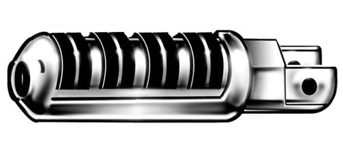 BUFFALO PEG ONLY SET