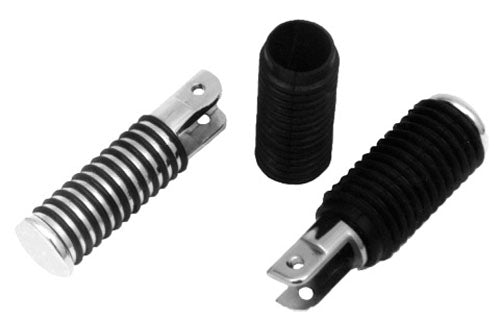 O-RING FOOTPEGS