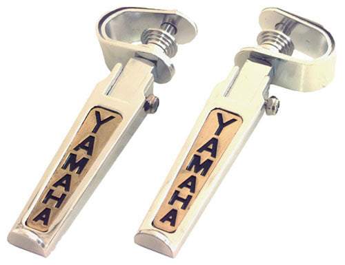FOOTREST SET YAM
