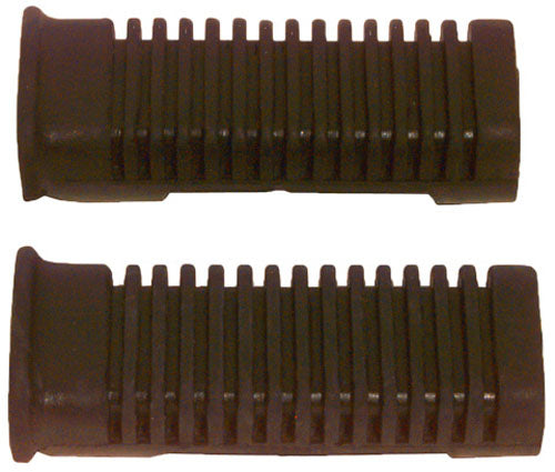 FOOT REST RUBBER TRI TI40 79+