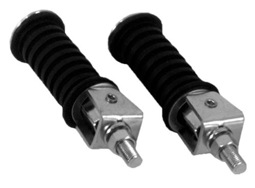 FOOT REST CMPLT W/54-5472