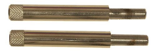 FOOT REST STUDS NOR 06-2734